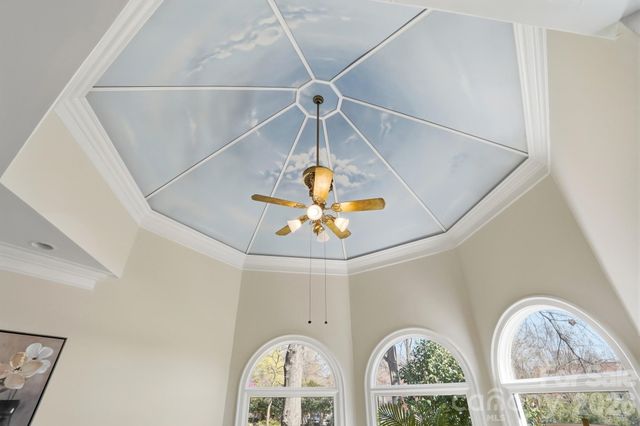 416 E Park Avenue, Charlotte, NC 28203