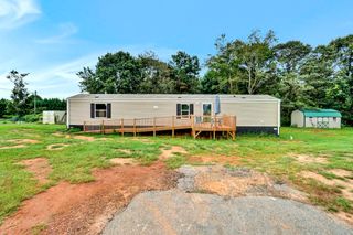 150 Jolley Road, Inman, SC 29349