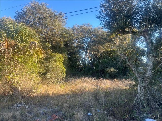 2503 54TH STREET SW, Lehigh Acres, FL 33976