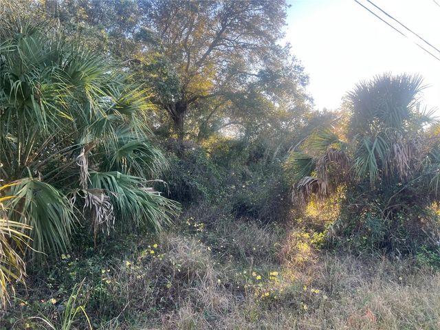 2503 54TH STREET SW, Lehigh Acres, FL 33976