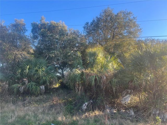 2503 54TH STREET SW, Lehigh Acres, FL 33976