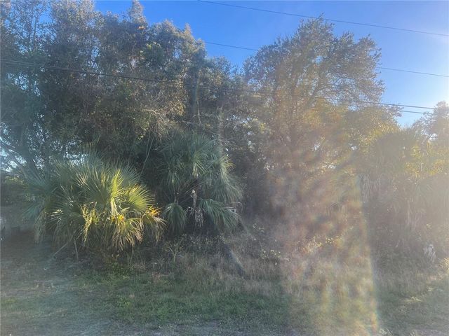 2503 54TH STREET SW, Lehigh Acres, FL 33976