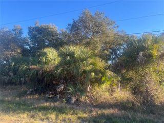2503 54TH STREET SW, Lehigh Acres, FL 33976