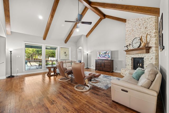 2971 American Sparrow Drive, Midlothian, TX 76065