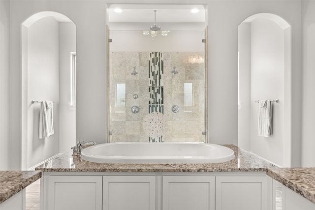 2971 American Sparrow Drive, Midlothian, TX 76065