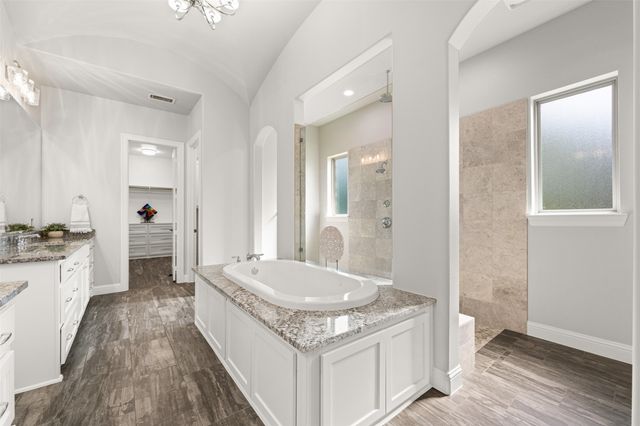 2971 American Sparrow Drive, Midlothian, TX 76065