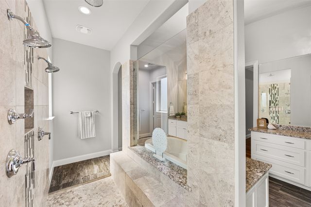 2971 American Sparrow Drive, Midlothian, TX 76065