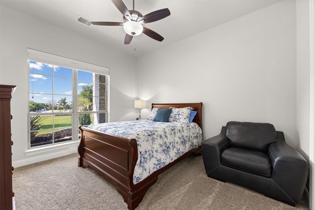 2971 American Sparrow Drive, Midlothian, TX 76065