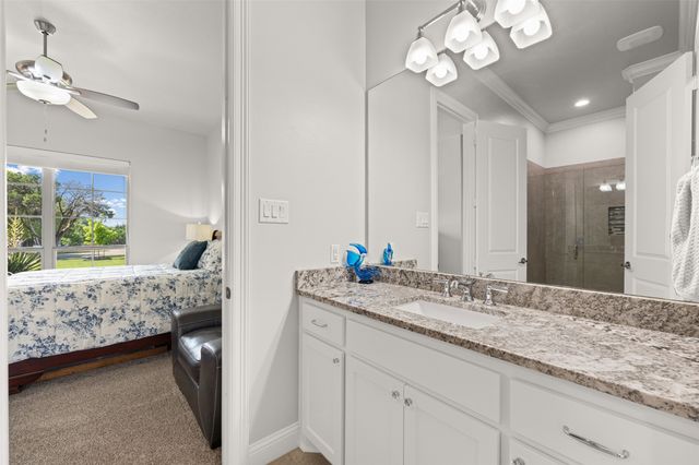 2971 American Sparrow Drive, Midlothian, TX 76065