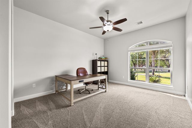 2971 American Sparrow Drive, Midlothian, TX 76065