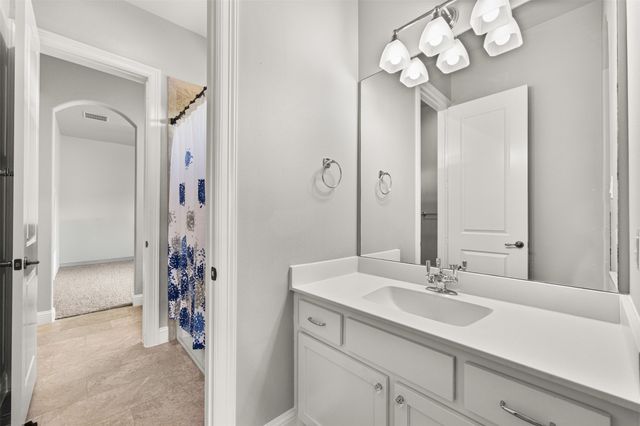 2971 American Sparrow Drive, Midlothian, TX 76065