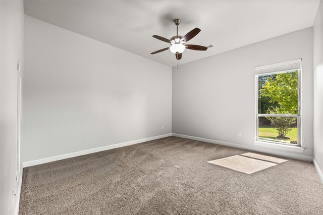 2971 American Sparrow Drive, Midlothian, TX 76065