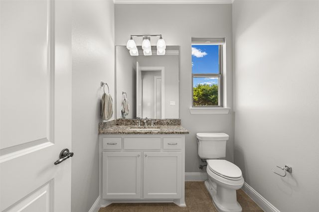 2971 American Sparrow Drive, Midlothian, TX 76065