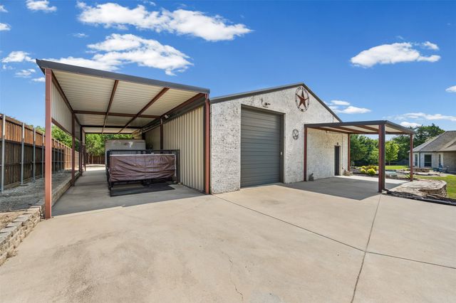 2971 American Sparrow Drive, Midlothian, TX 76065