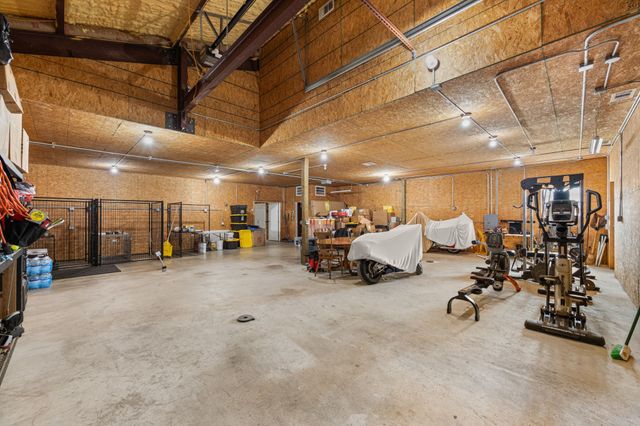 2971 American Sparrow Drive, Midlothian, TX 76065