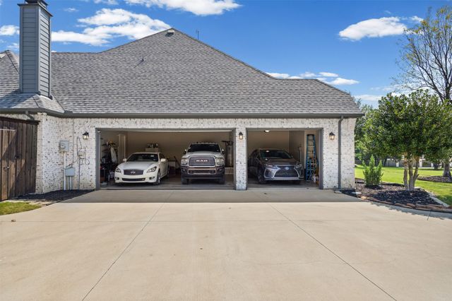 2971 American Sparrow Drive, Midlothian, TX 76065