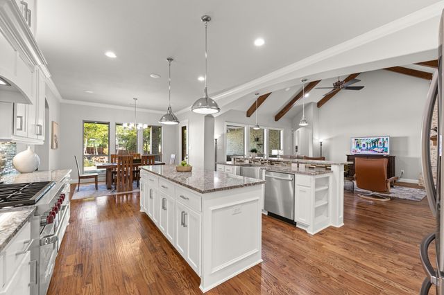 2971 American Sparrow Drive, Midlothian, TX 76065