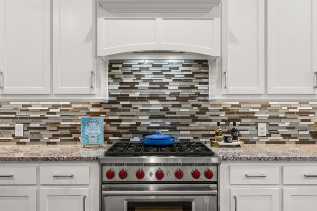 2971 American Sparrow Drive, Midlothian, TX 76065