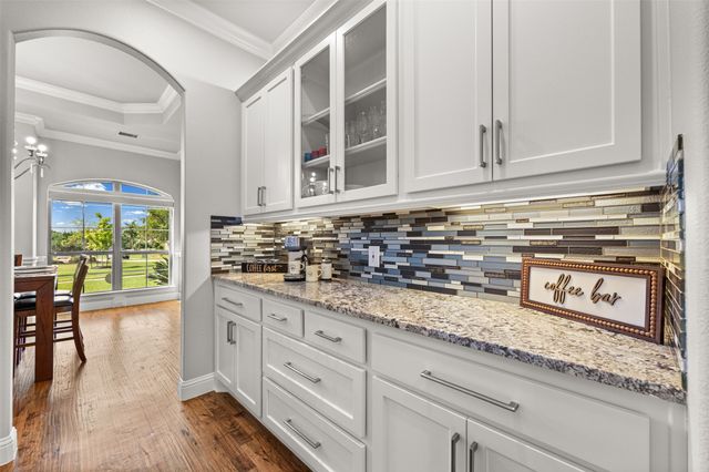 2971 American Sparrow Drive, Midlothian, TX 76065