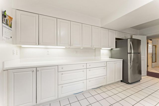 5135 Edloe Street, Houston, TX 77005
