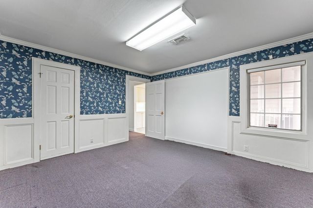 5135 Edloe Street, Houston, TX 77005