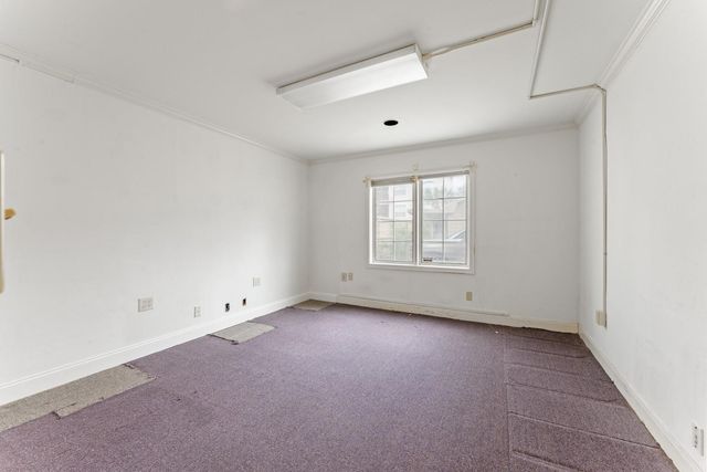 5135 Edloe Street, Houston, TX 77005