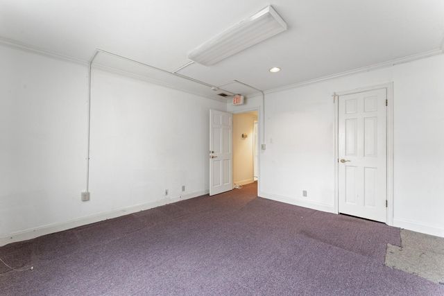 5135 Edloe Street, Houston, TX 77005