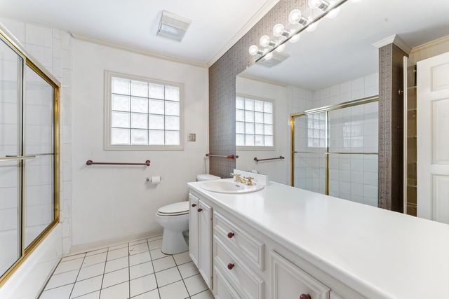 5135 Edloe Street, Houston, TX 77005