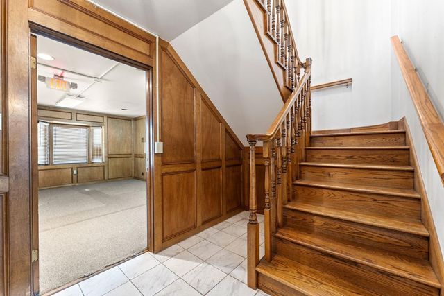 5135 Edloe Street, Houston, TX 77005