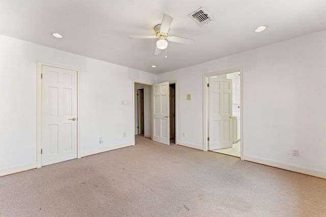 5135 Edloe Street, Houston, TX 77005