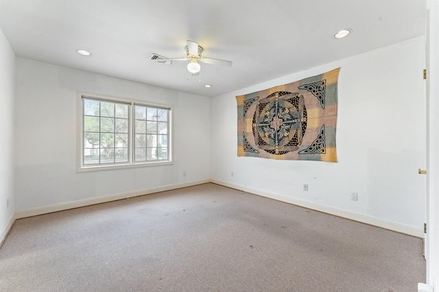 5135 Edloe Street, Houston, TX 77005