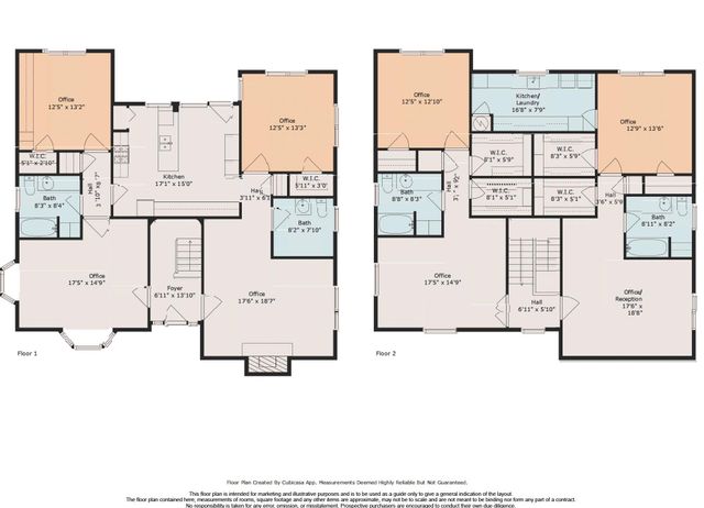 5135 Edloe Street, Houston, TX 77005