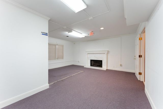5135 Edloe Street, Houston, TX 77005