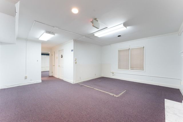 5135 Edloe Street, Houston, TX 77005