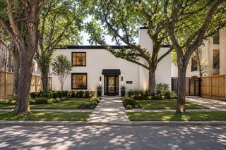 5135 Edloe Street, Houston, TX 77005
