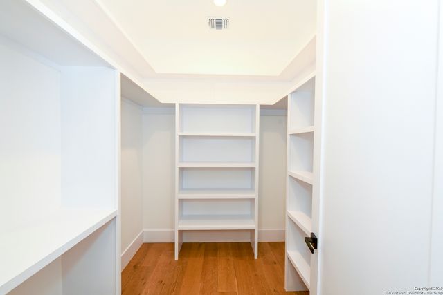 246 Mountain Creek, Boerne, TX 78006