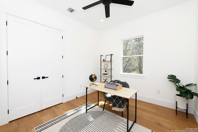 246 Mountain Creek, Boerne, TX 78006