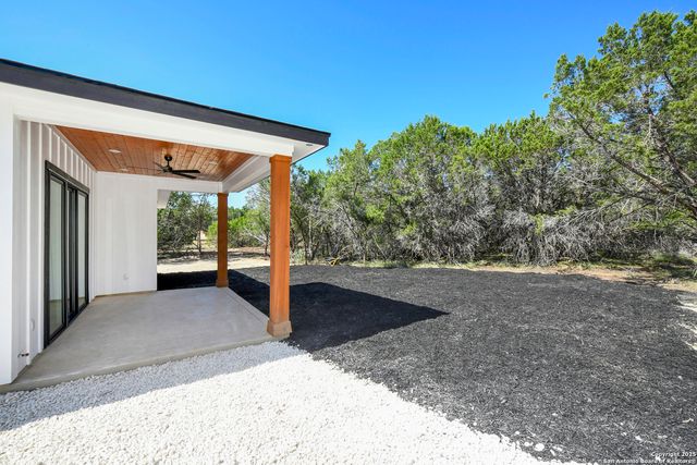 246 Mountain Creek, Boerne, TX 78006