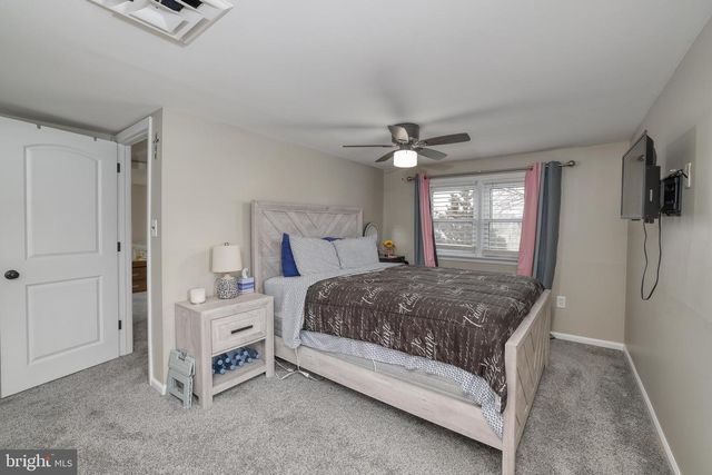 12 GRACE, Hamilton, NJ 08610