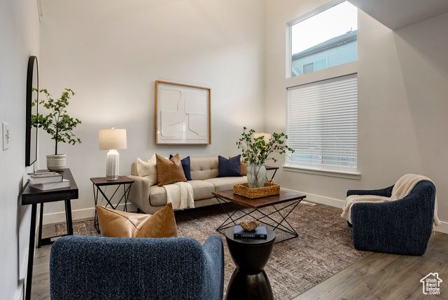 1629 N 3860 W, Lehi, UT 84043