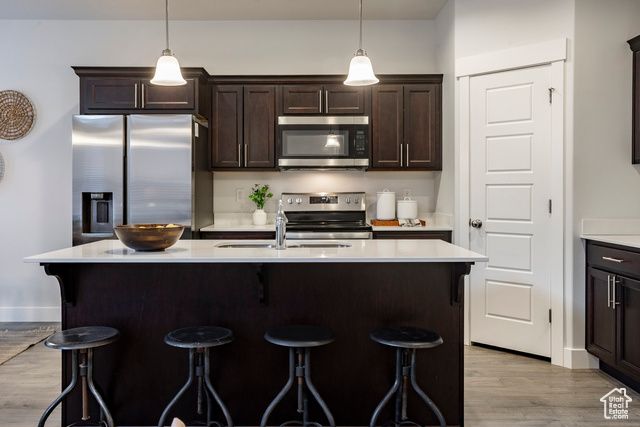 1629 N 3860 W, Lehi, UT 84043