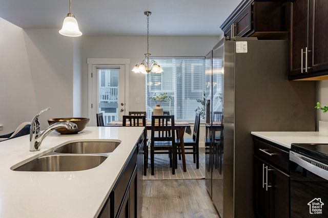 1629 N 3860 W, Lehi, UT 84043