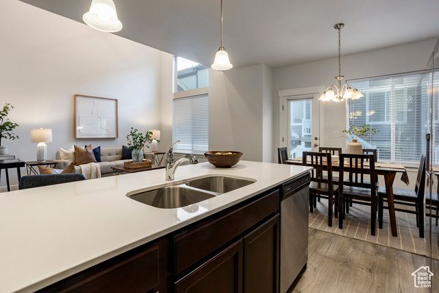 1629 N 3860 W, Lehi, UT 84043