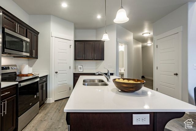 1629 N 3860 W, Lehi, UT 84043