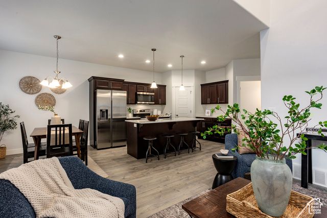 1629 N 3860 W, Lehi, UT 84043