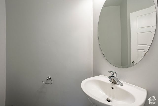 1629 N 3860 W, Lehi, UT 84043