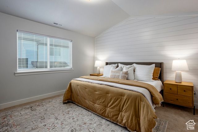 1629 N 3860 W, Lehi, UT 84043