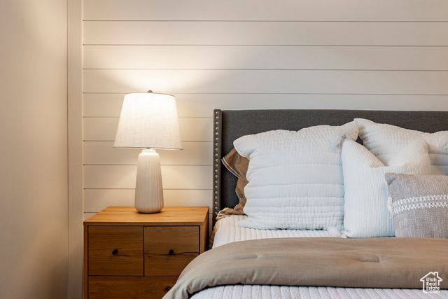 1629 N 3860 W, Lehi, UT 84043