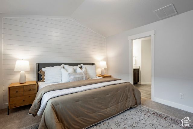 1629 N 3860 W, Lehi, UT 84043