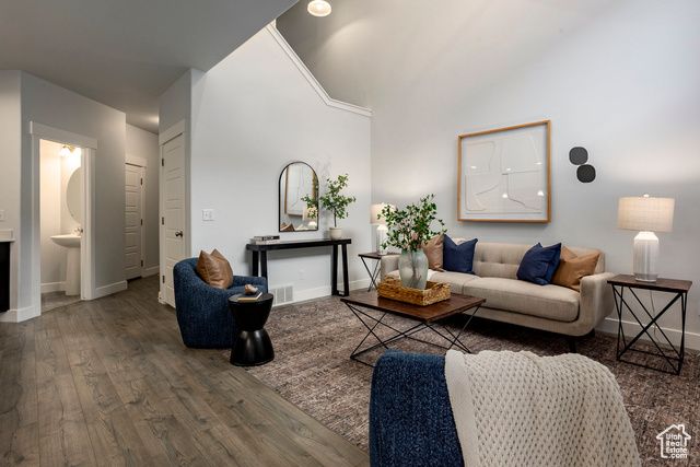 1629 N 3860 W, Lehi, UT 84043